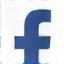 Facebook icon