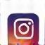 Instagram icon