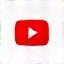YouTube icon