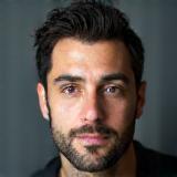 Photo of Ricardo Mendes, Author Promotion Specialist