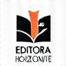 Logo of Editora Horizonte Publishing House
